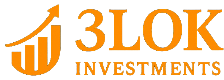 3lokinvest-logo2